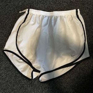 Nike Tempo Shorts